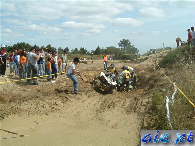 montijo 30-05-2004 (43)